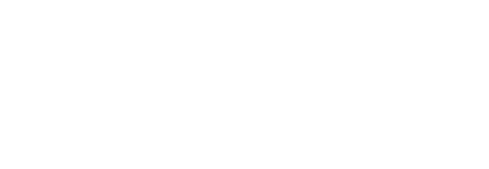 logo-1