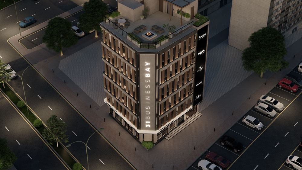 31businessbay