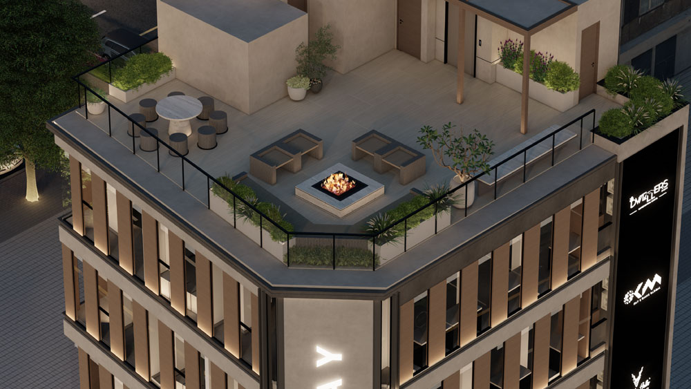 31businessbay