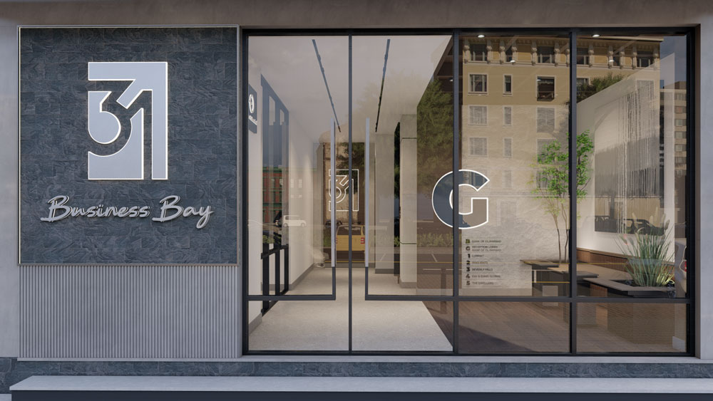 31businessbay