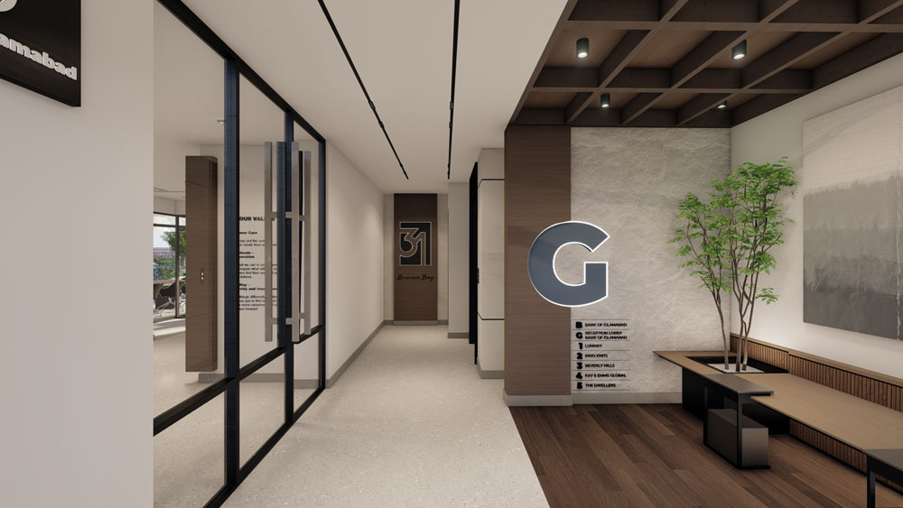 31businessbay