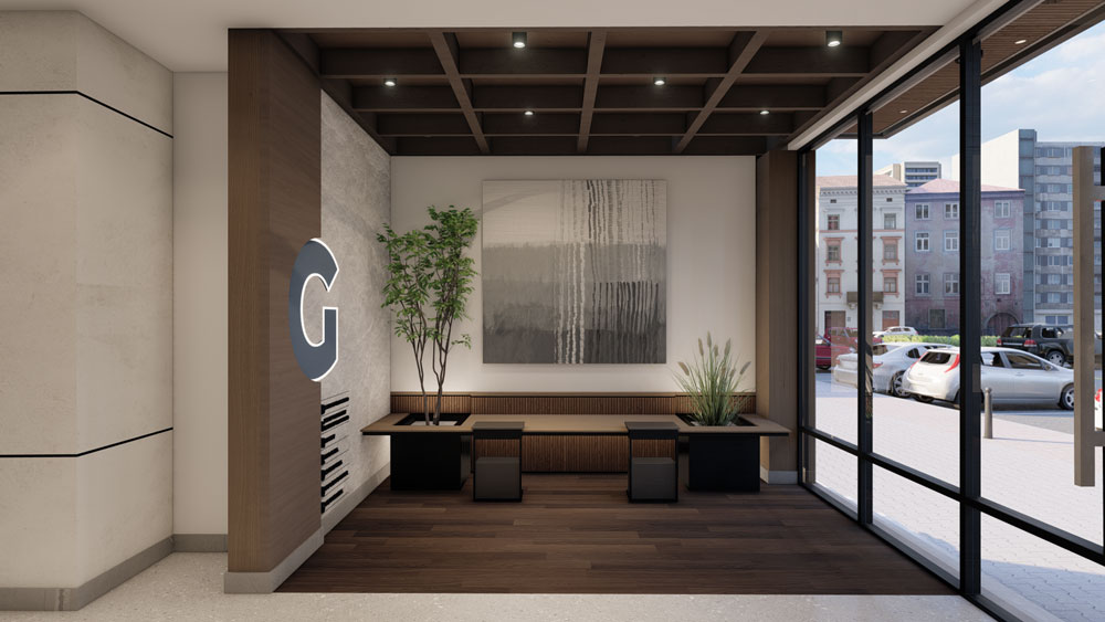 31businessbay