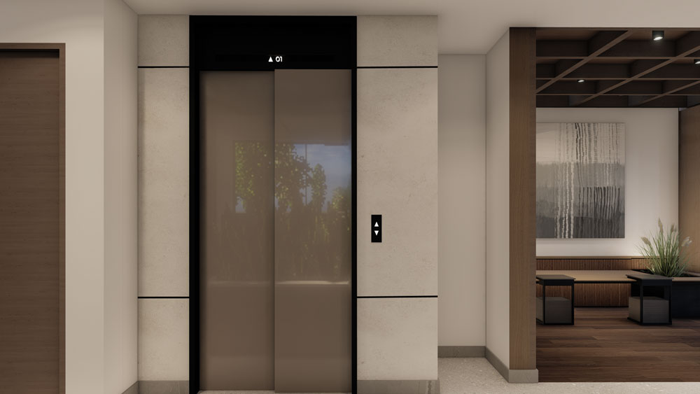 31businessbay