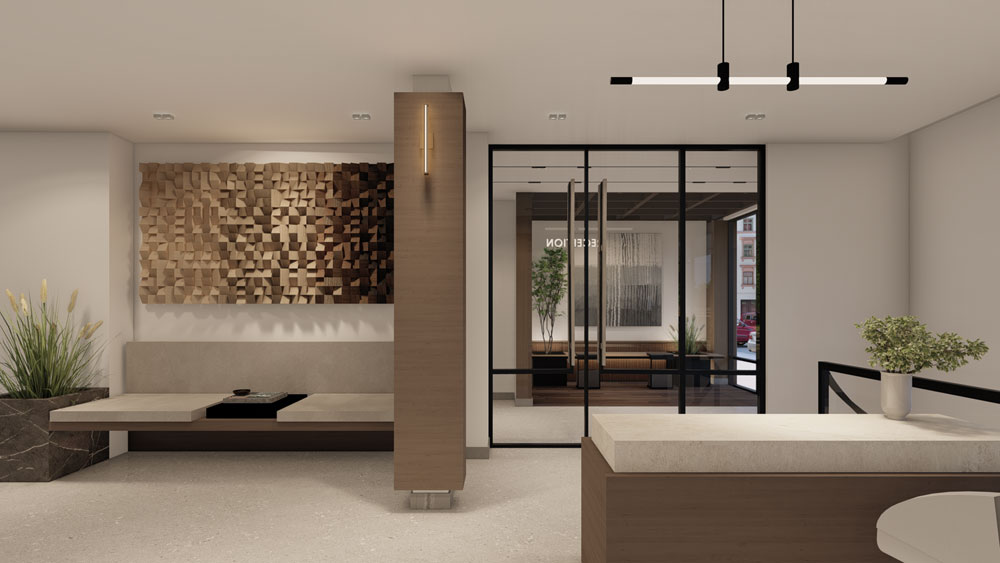 31businessbay