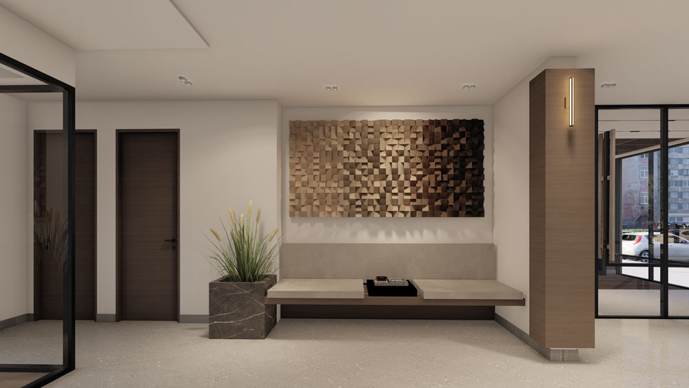 31businessbay