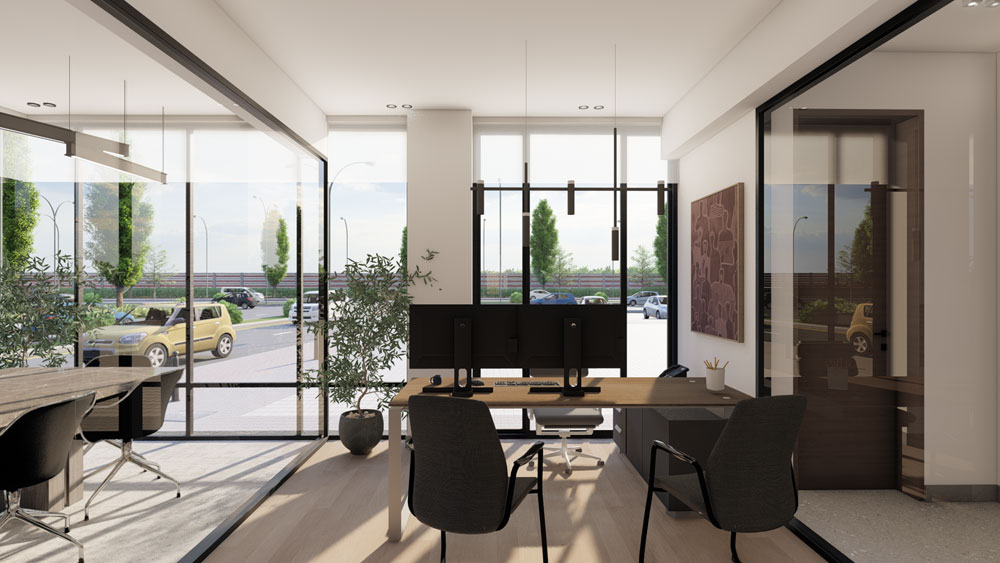 31businessbay