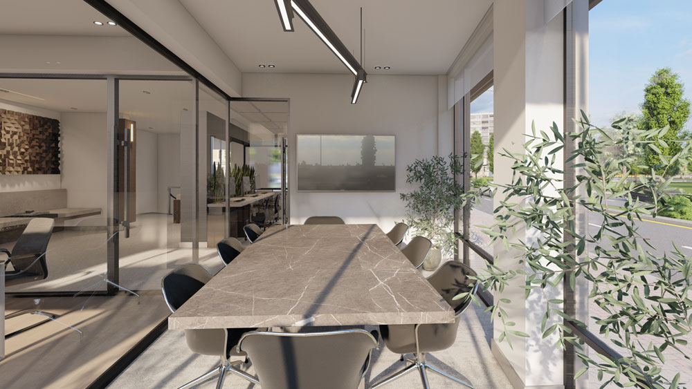 31businessbay