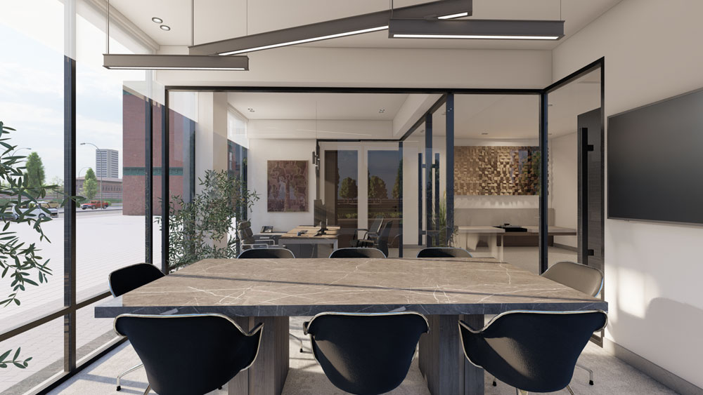 31businessbay