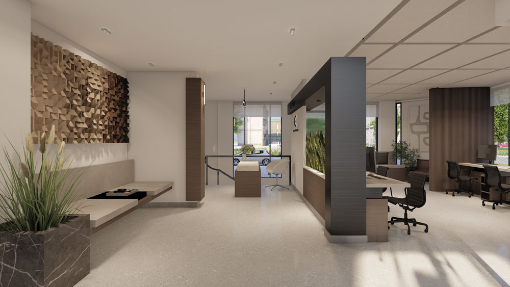 31businessbay