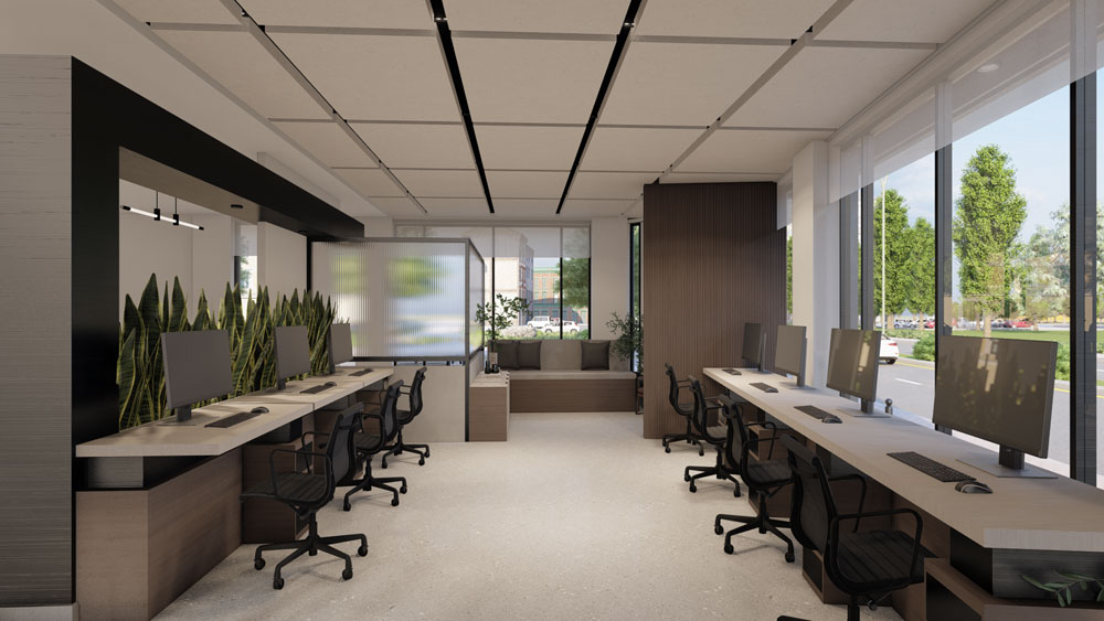 31businessbay