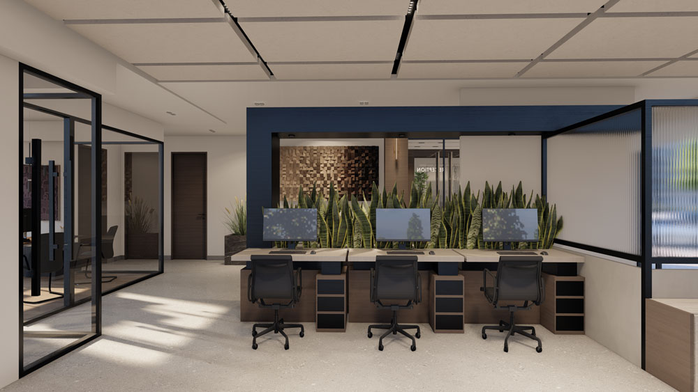 31businessbay