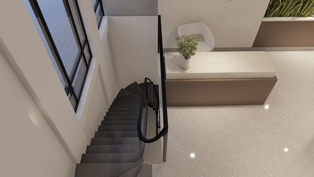 31businessbay