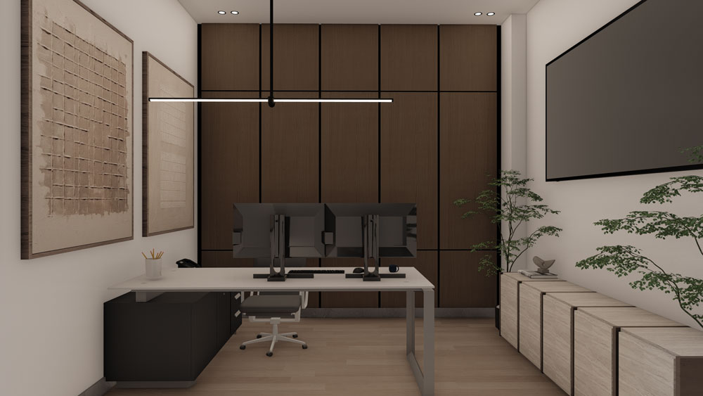 31businessbay