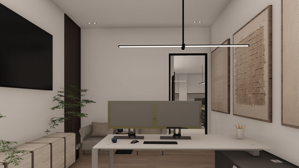 31businessbay