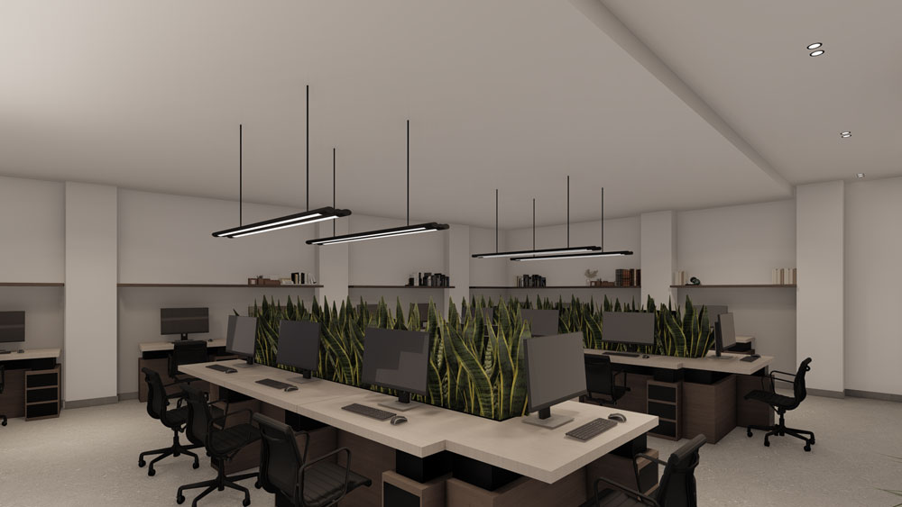 31businessbay