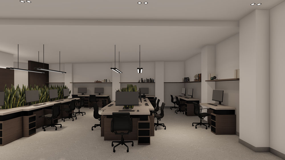 31businessbay