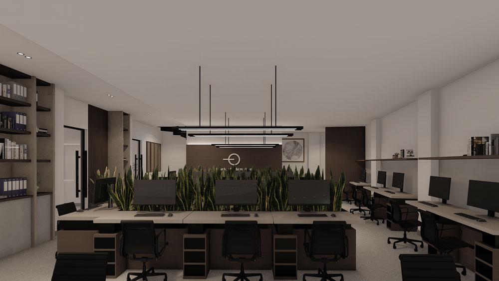 31businessbay