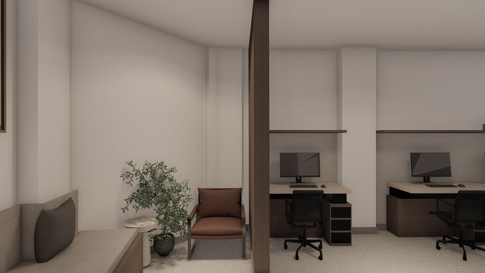 31businessbay