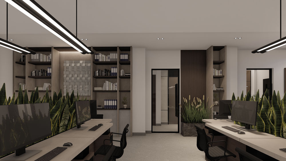 31businessbay