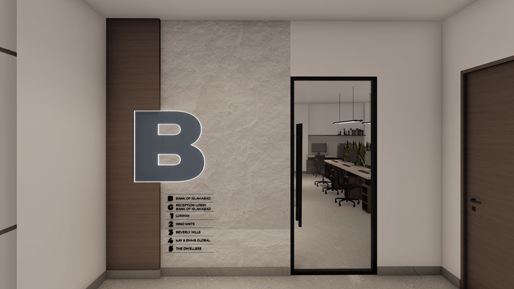 31businessbay