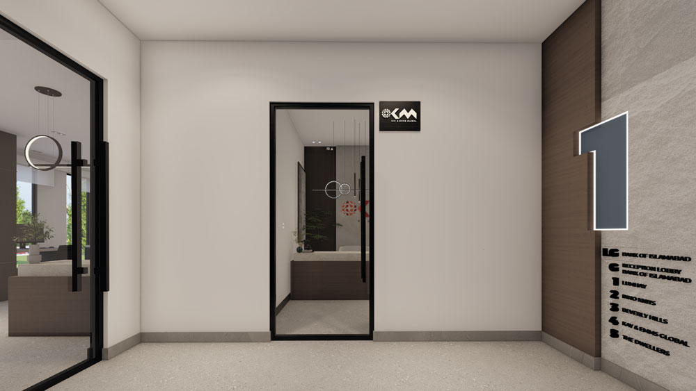 31businessbay