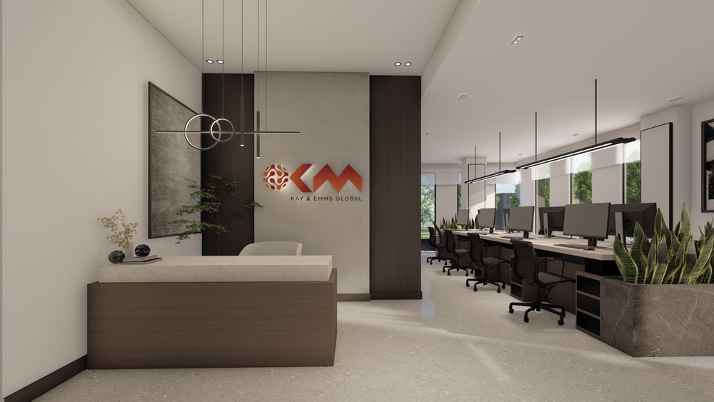 31businessbay