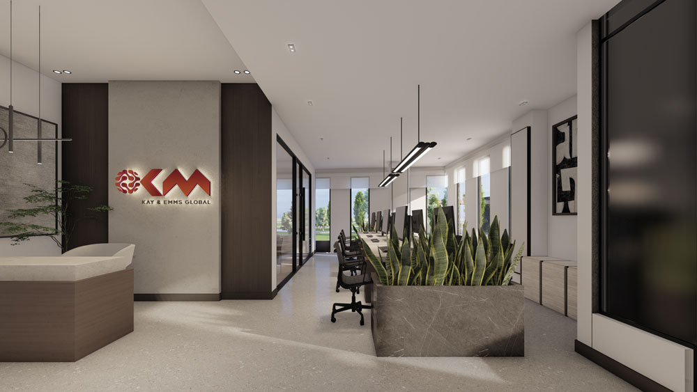 31businessbay