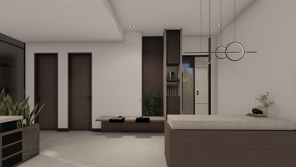 31businessbay