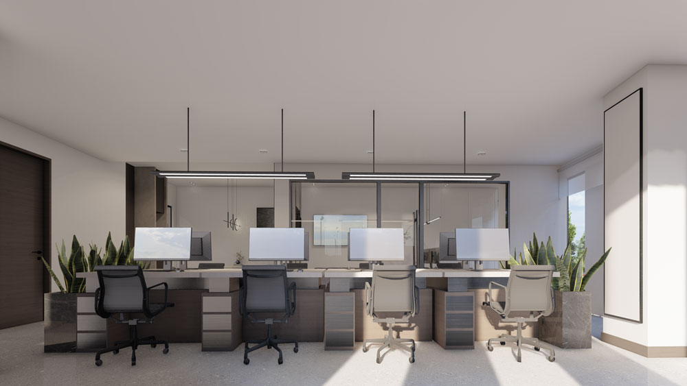 31businessbay