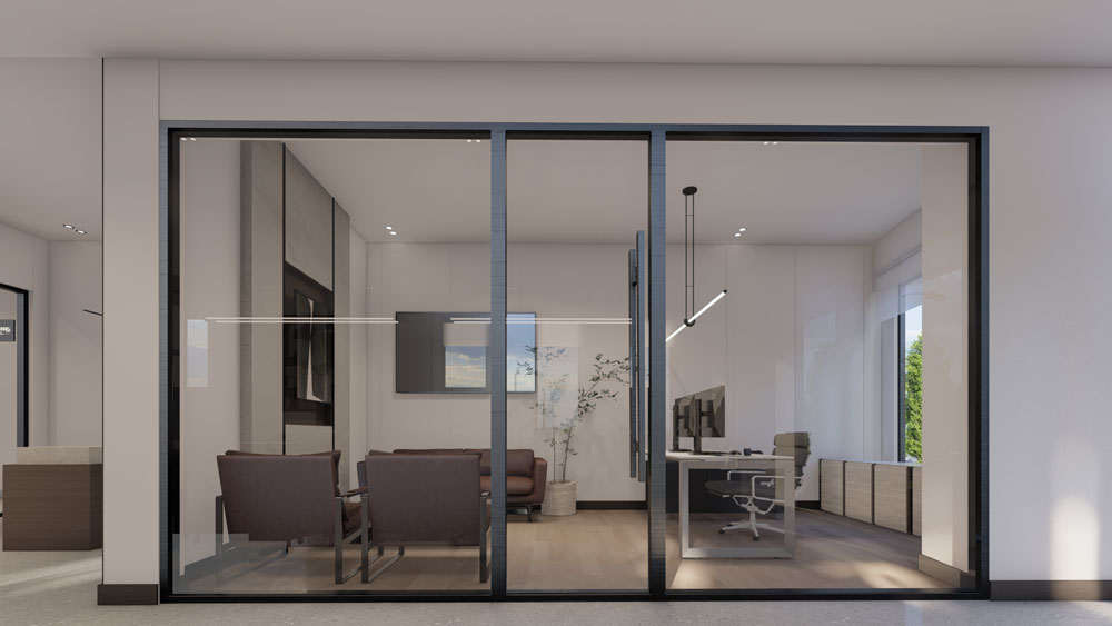 31businessbay