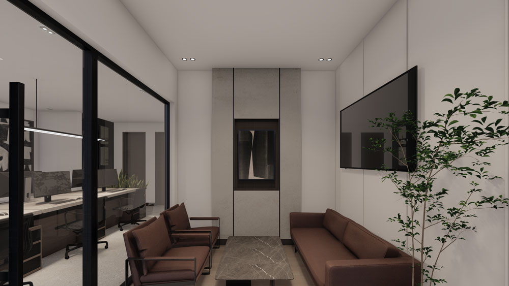 31businessbay