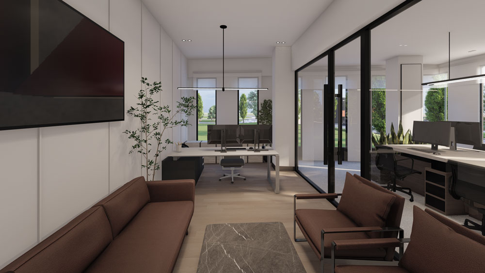 31businessbay