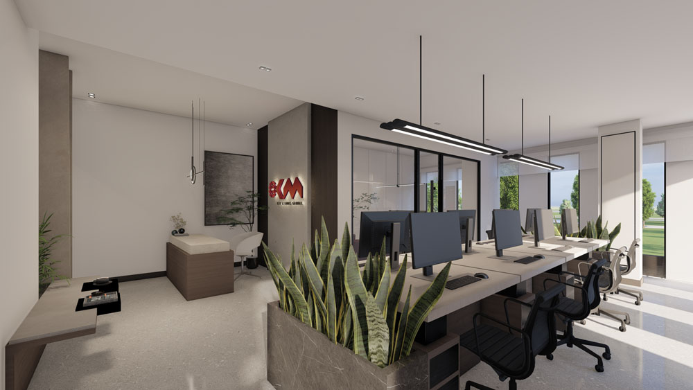31businessbay