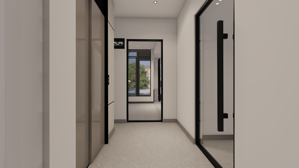 RENDER_77---Photo