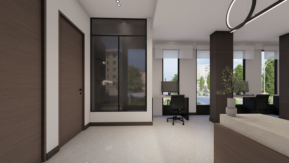 31businessbay
