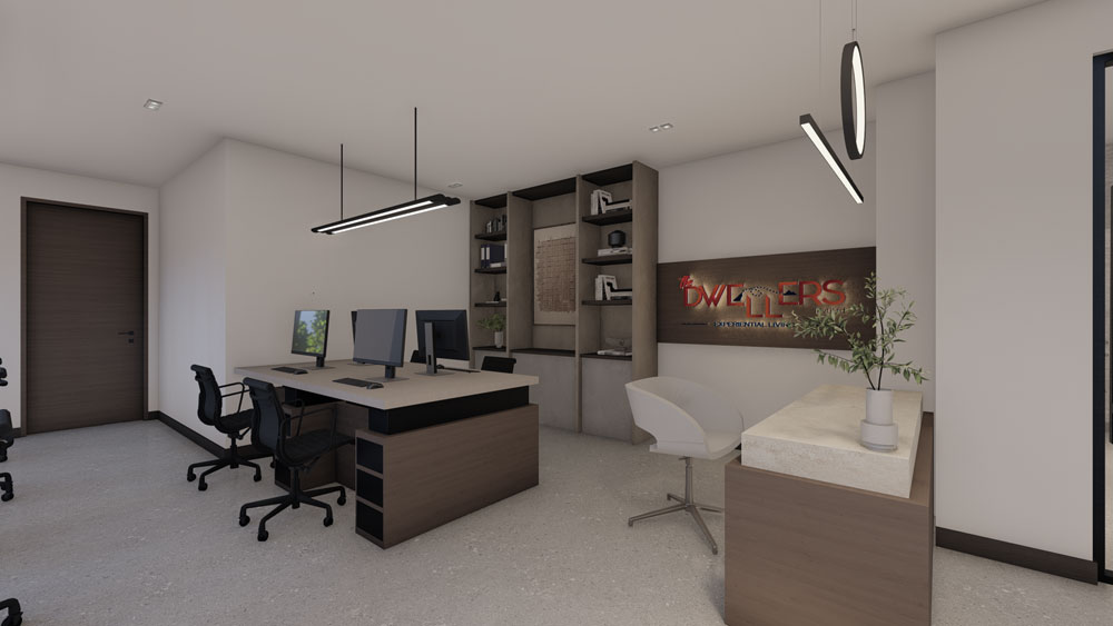 31businessbay