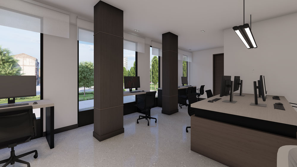31businessbay