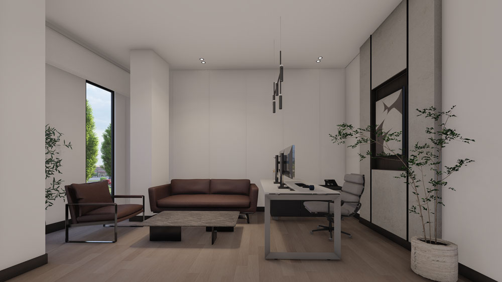 31businessbay