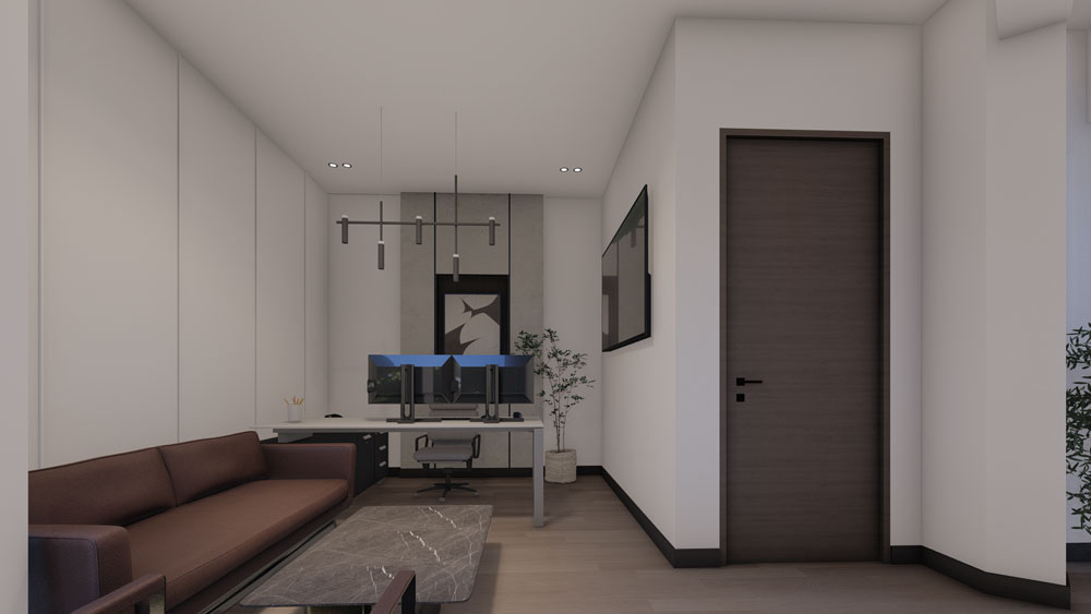 31businessbay