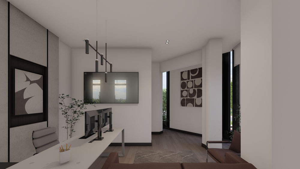 31businessbay