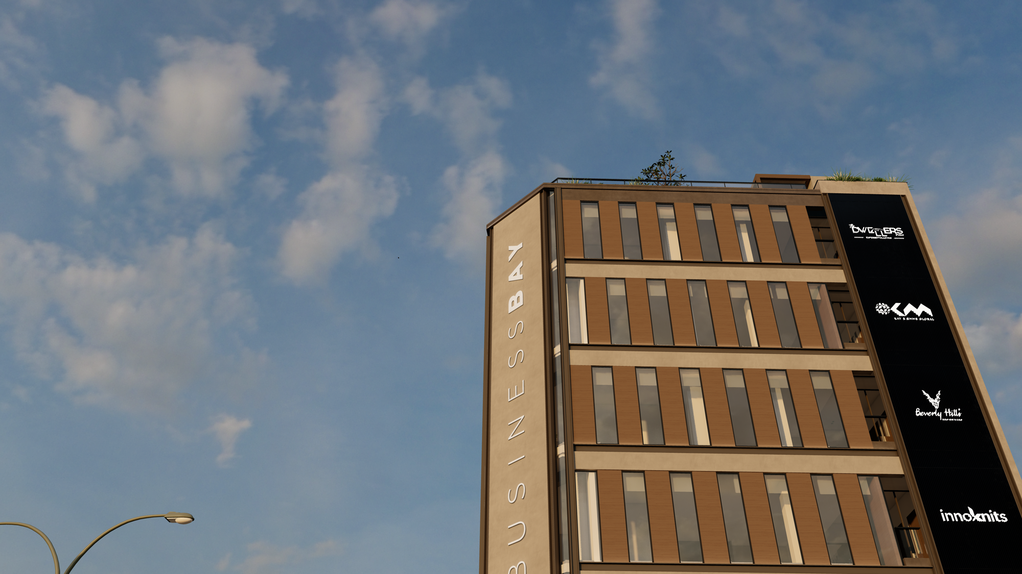 31 BB_66 - Photo