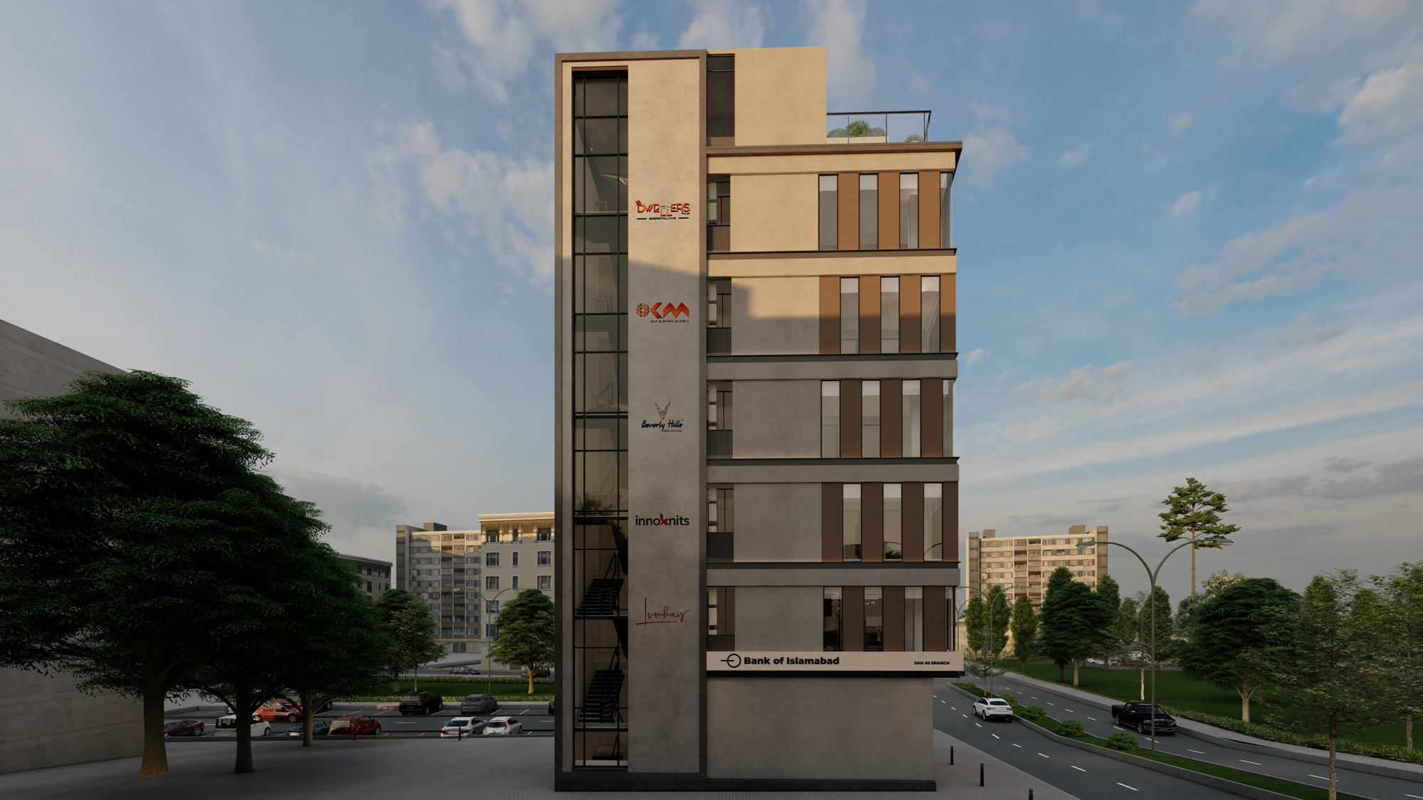 31 BB_67 - Photo