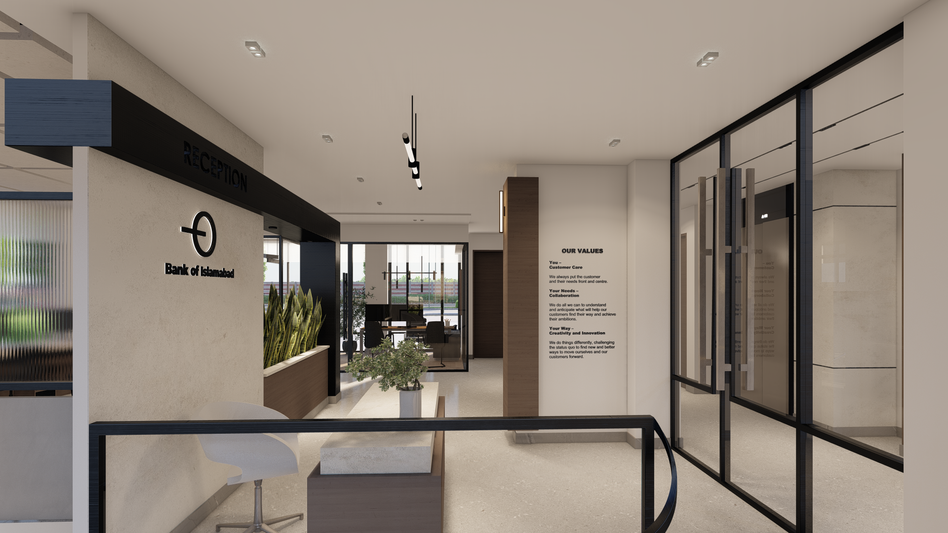 RENDER_37 - Photo