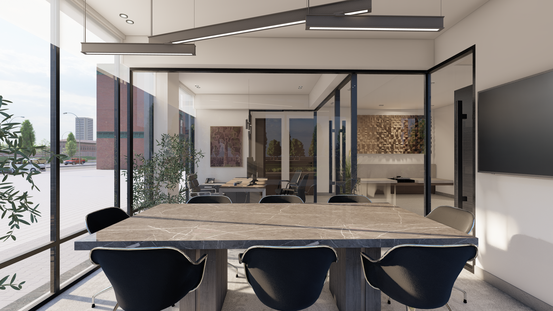 RENDER_45 - Photo